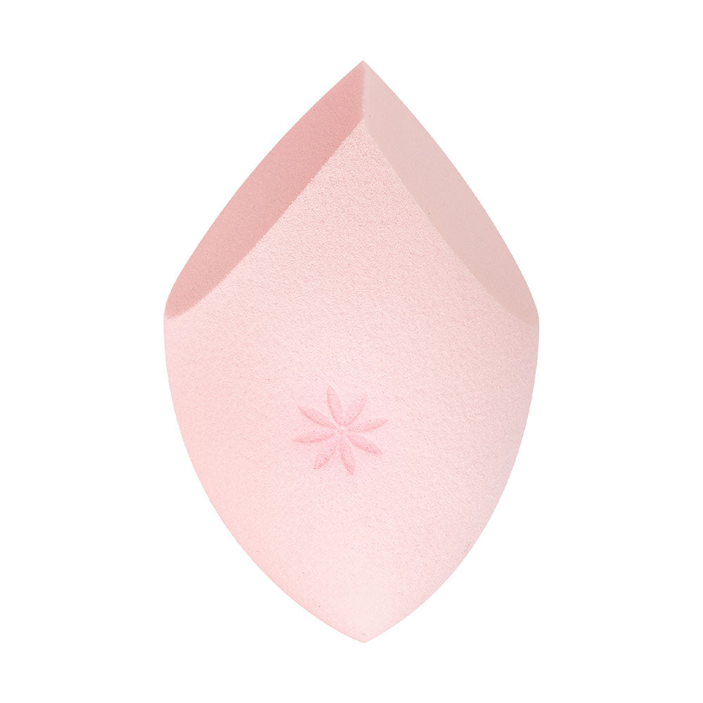Brushworks HD Definer Complexion Sponge