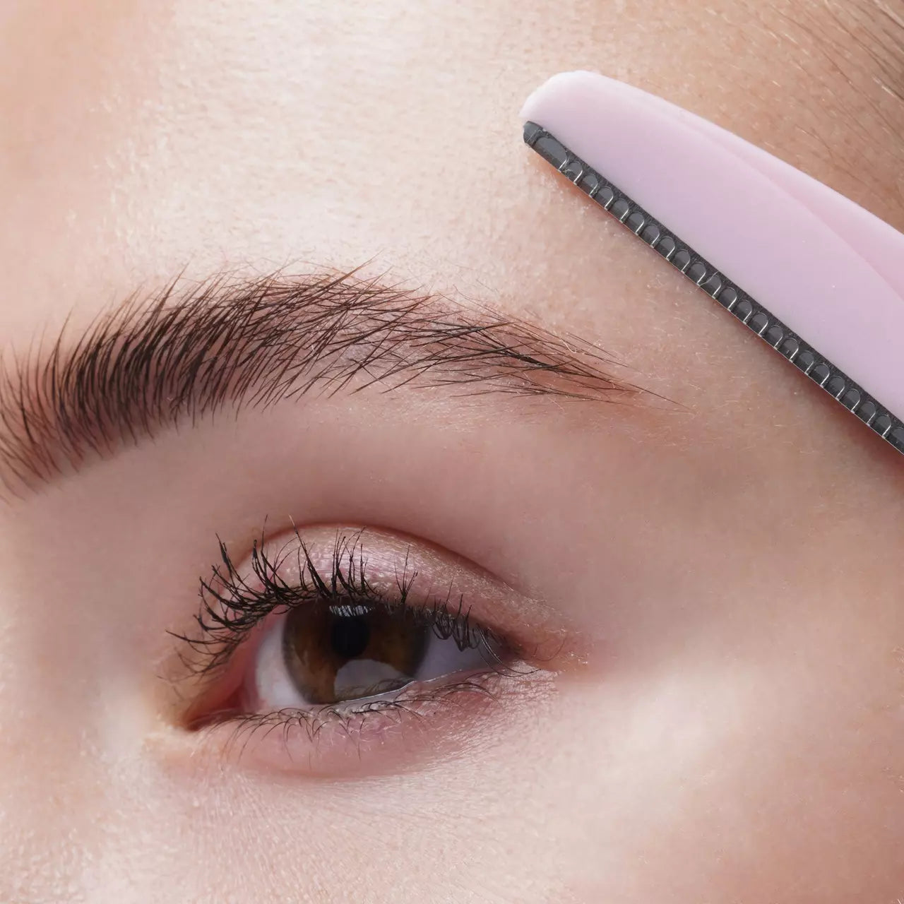 Brushworks Angled Dermaplaners 6 pcs