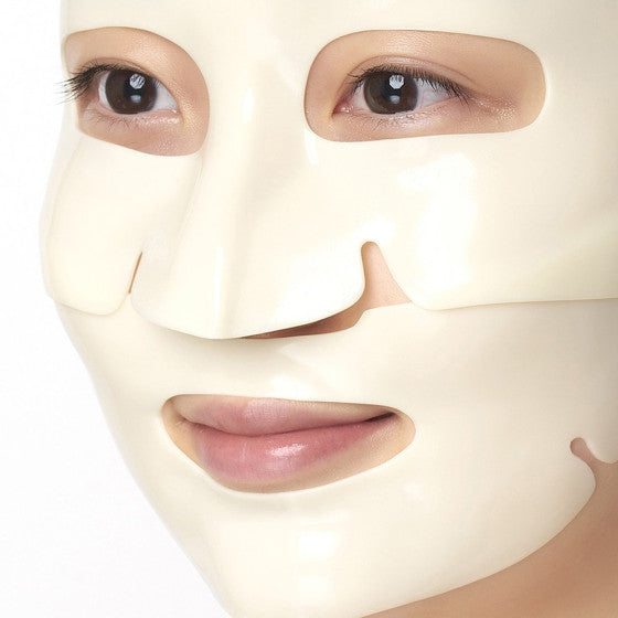 Dr.Jart+ Cryo Rubber with soothing Brightening Vitamin C 1 pcs