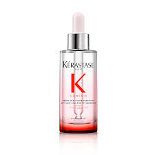 Kerastase Genesis Serum Anti-Chute Fortifiant 90ml