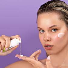 Synergy Therm Bakuchiol Serum 30ml