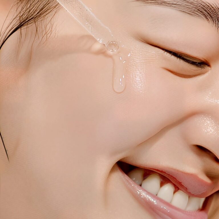 Dr. Althea Gentle Vitamin C Serum 30ml