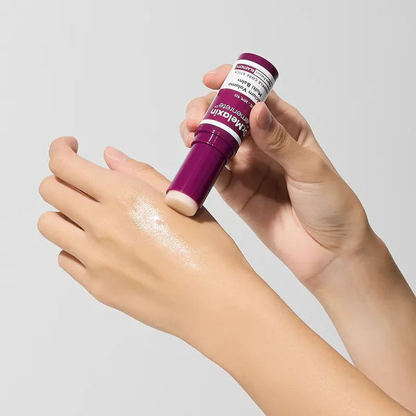 Dr.Melaxin Cemenrete Calcium Volume Multi Balm 9g