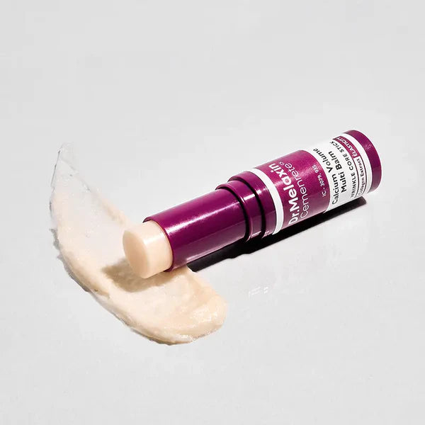 Dr.Melaxin Cemenrete Calcium Volume Multi Balm 9g