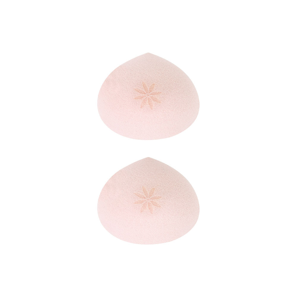 Brushworks Blending Drops 2 pcs