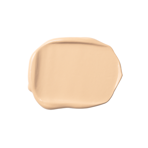 Paese BB Cream with Hyaluronic Acid 30 ml