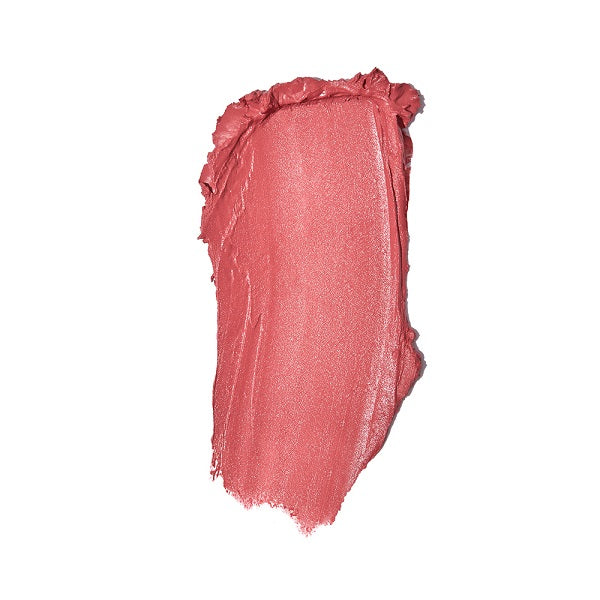Paese Creamy Blush 4g