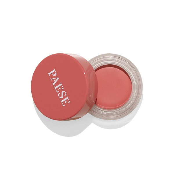 Paese Creamy Blush 4g