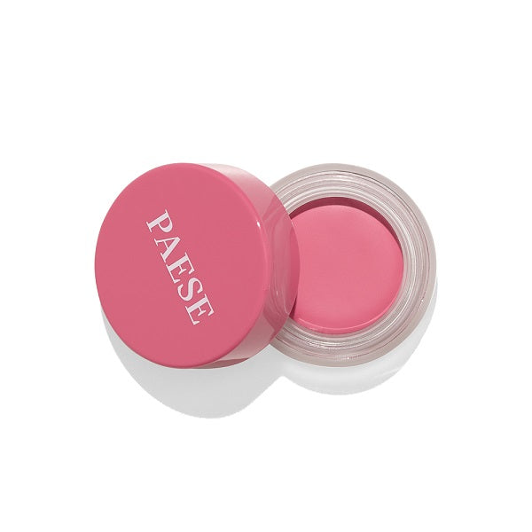 Paese Creamy Blush 4g