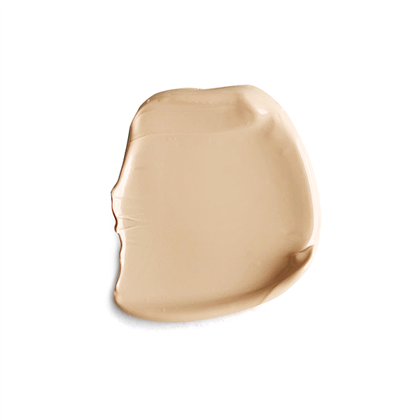 Paese DD Cream Daily Defense 30ml