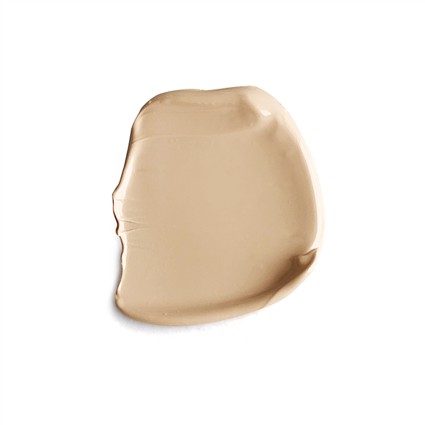 Paese DD Cream Daily Defense 30ml