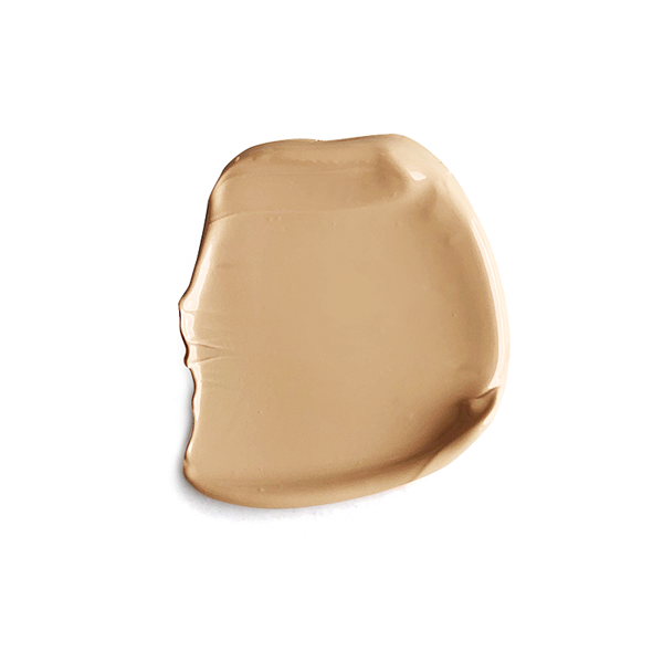 Paese DD Cream Daily Defense 30ml
