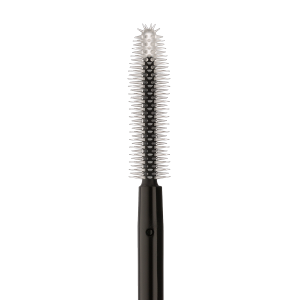 Paese Eyegasm Mascara with Conditioner 8 ml