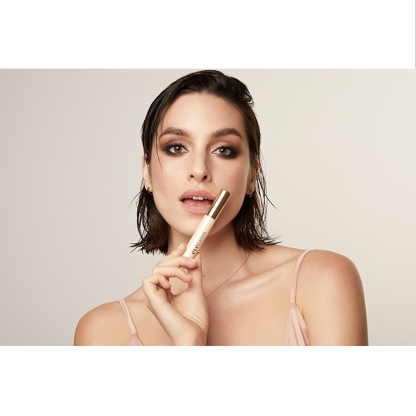 Paese Eyegasm Mascara with Conditioner 8 ml