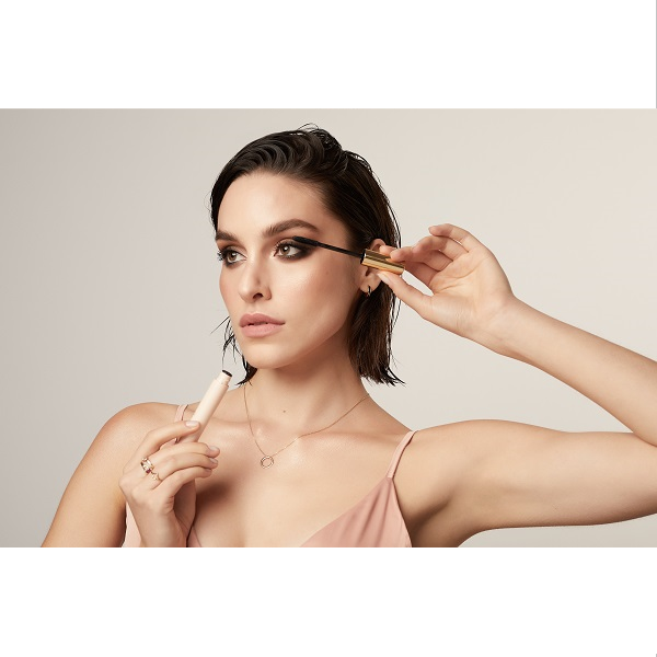 Paese Eyegasm Mascara with Conditioner 8 ml