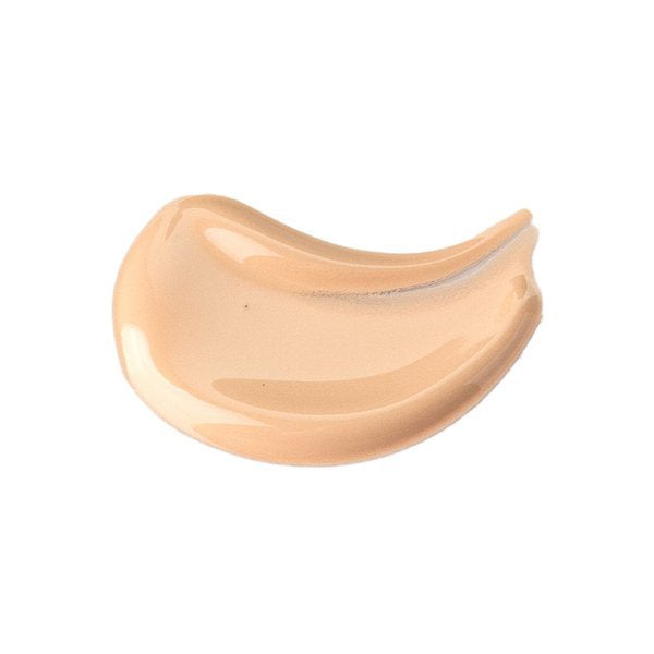 Paese Long Cover Fluid Foundation 30ml