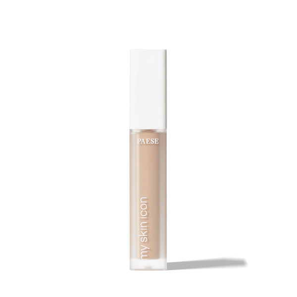 Paese My Skin Icon Covering Concealer 6,5ml