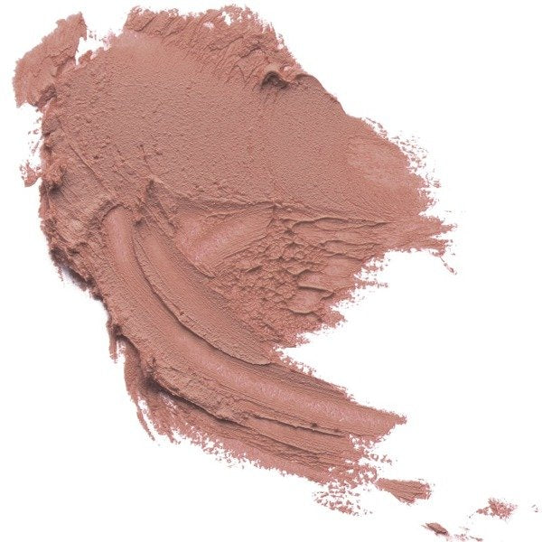 Paese Mattologie Matte Lipstick 4,3 g