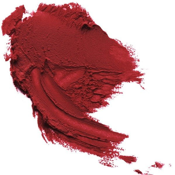 Paese Mattologie Matte Lipstick 4,3 g