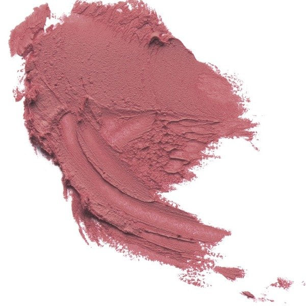 Paese Mattologie Matte Lipstick 4,3 g