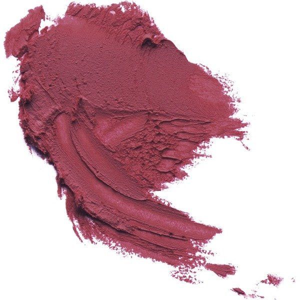 Paese Mattologie Matte Lipstick 4,3 g