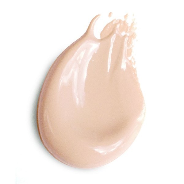 Paese Nanorevit Brightening Concealer 8.5ml