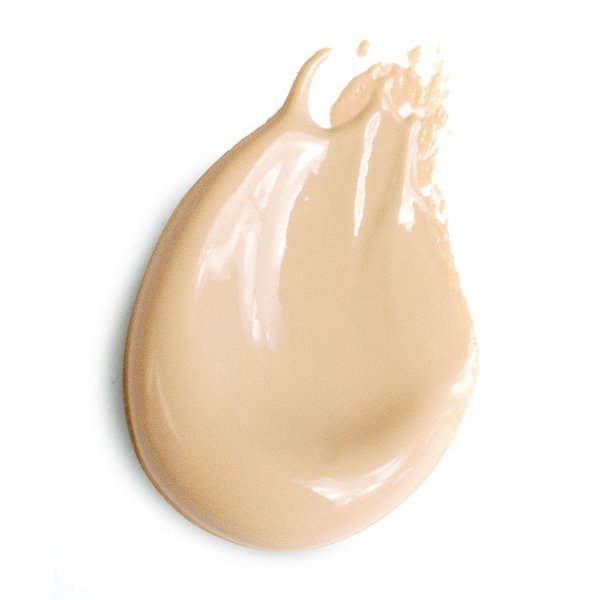 Paese Nanorevit Brightening Concealer 8.5ml