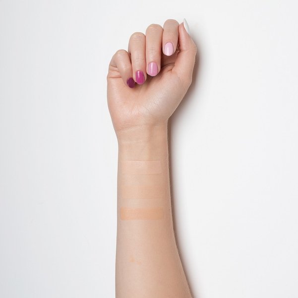 Paese Nanorevit Brightening Concealer 8.5ml