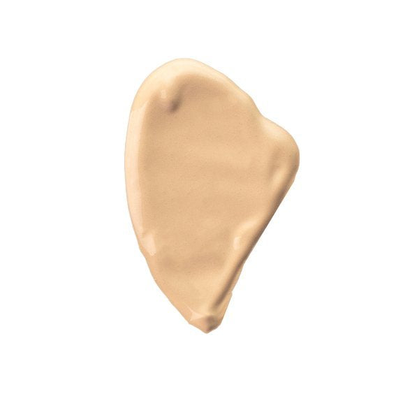 Paese Nanorevit Natural Finish Longwear Foundation 30ml