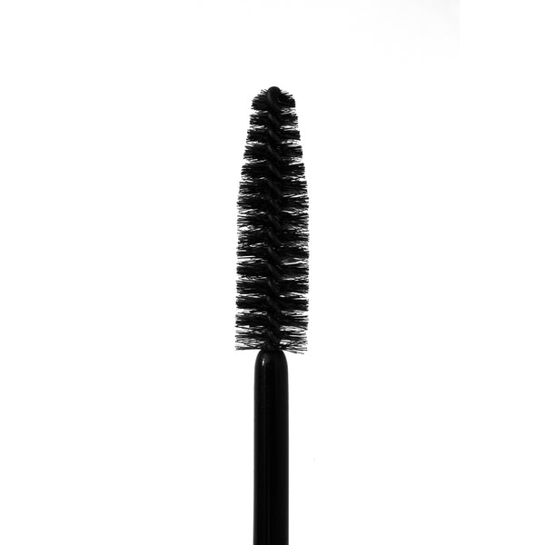 Paese Oh my eye Mascara 8ml