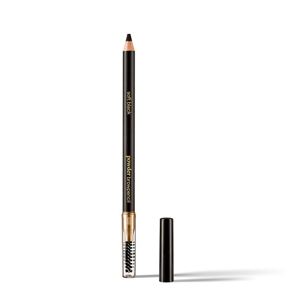 Paese Powder Browpencil 1,19 g