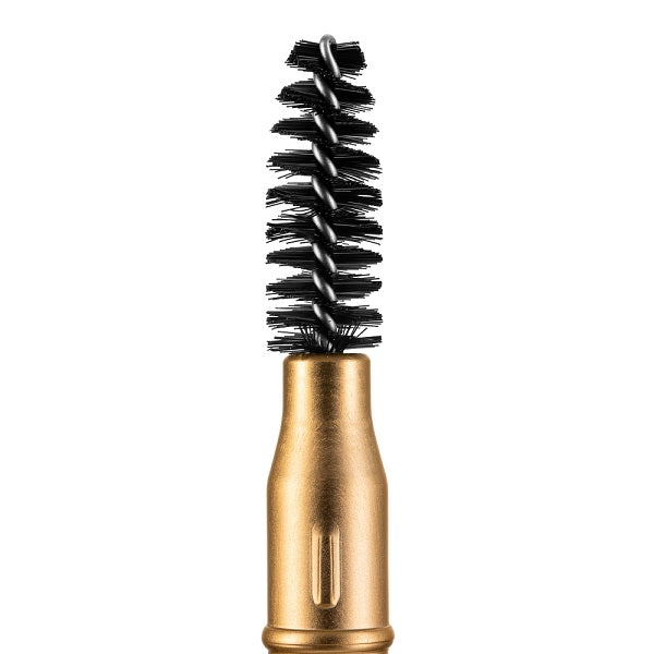 Paese Powder Browpencil 1,19 g