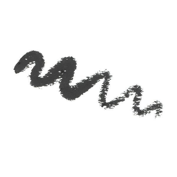 Paese Soft Eye Pencil