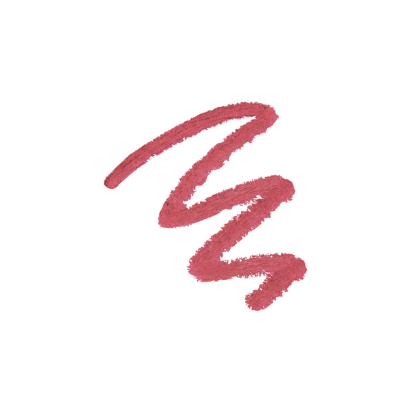 Paese The Kiss Lips Lip Liner 0,3g