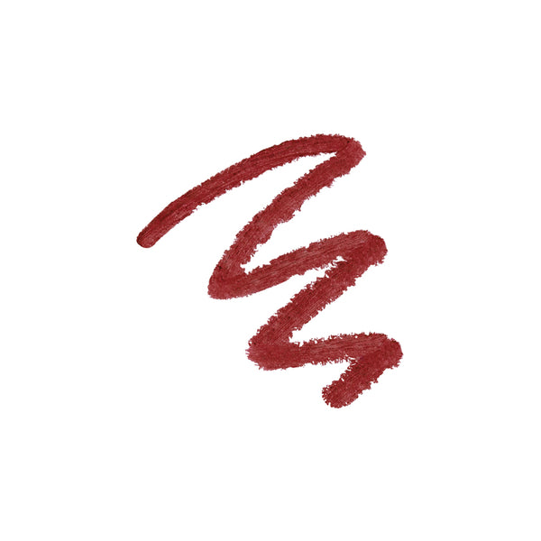 Paese The Kiss Lips Lip Liner 0,3g