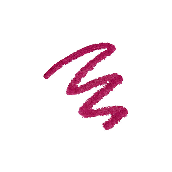 Paese The Kiss Lips Lip Liner 0,3g