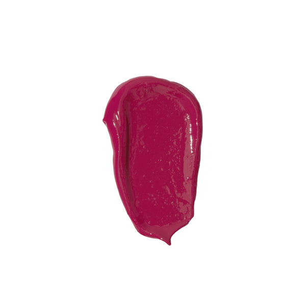 Paese The Kiss Lips Matte Creamy Liquid Lipstick 3.4ml