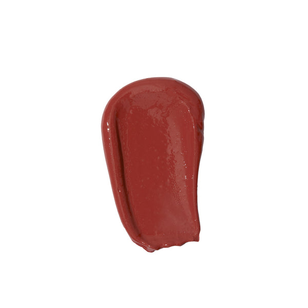 Paese The Kiss Lips Matte Creamy Liquid Lipstick 3.4ml