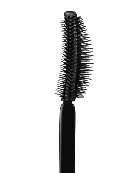 Paese The Wave Long-lasting Mascara 10 ml
