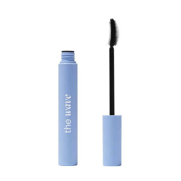 Paese The Wave Long-lasting Mascara 10 ml