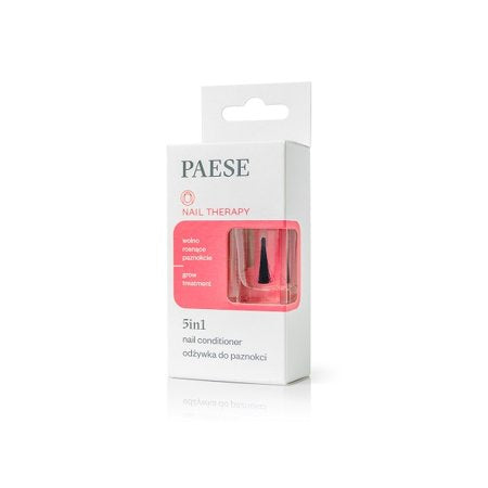 Paese Nail 5-in-1 (9 ml)