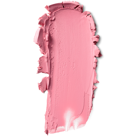 Paese Butter Blend Blush Stick 6gr