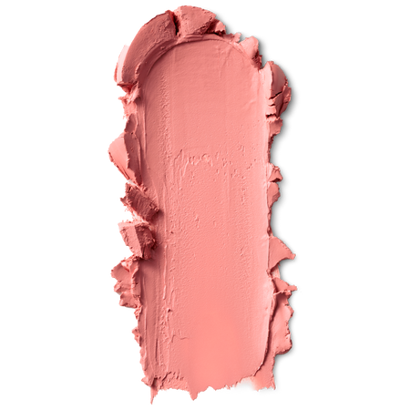 Paese Butter Blend Blush Stick 6gr