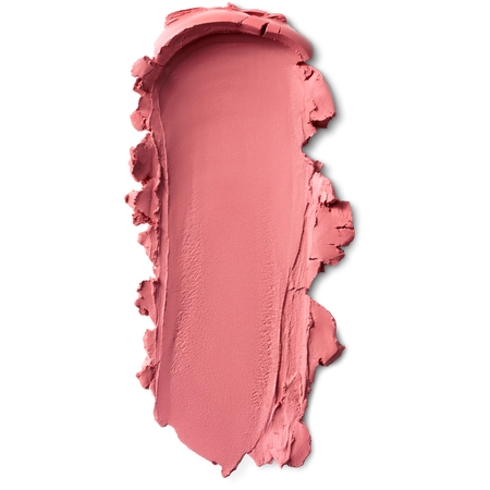 Paese Butter Blend Blush Stick 6gr