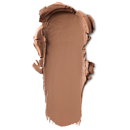 Paese Butter Blend Bronze Stick 6g