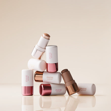 Paese Butter Blend Bronze Stick 6g