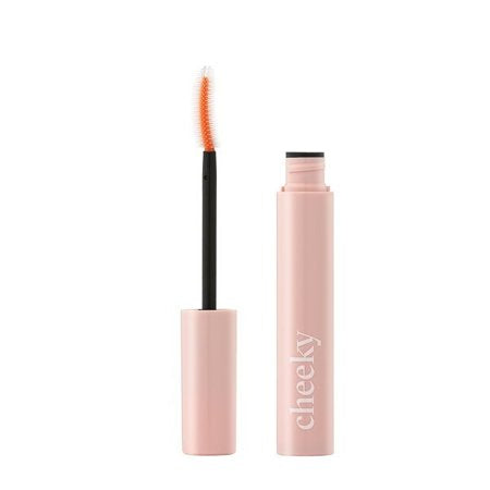 Paese Cheeky Mascara 9 ml