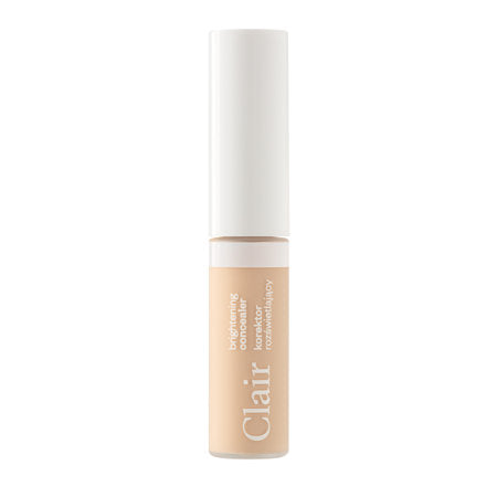 Paese Clair Concealer