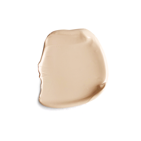 Paese DD Cream Daily Defense 30ml