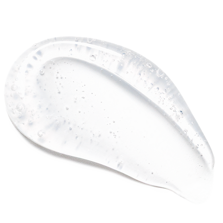 Paese Eyegsam Transparent Brow Gel 5ml